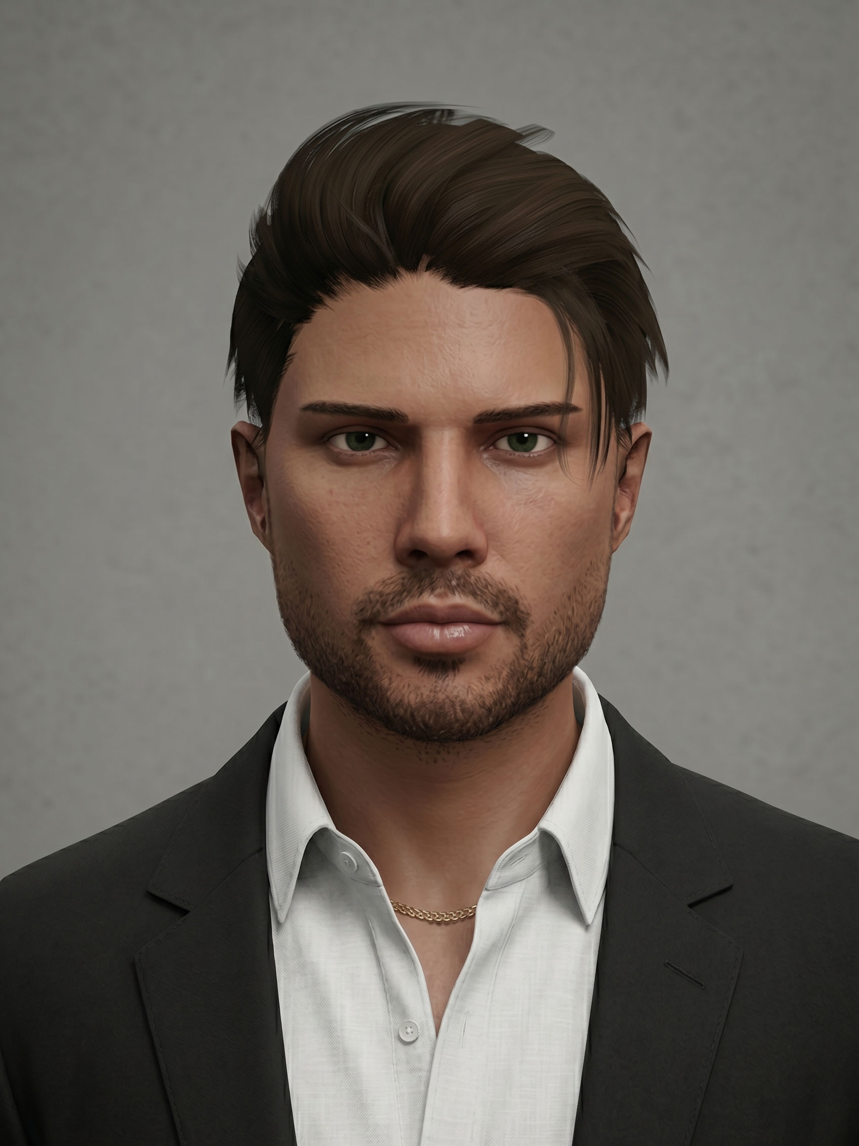 Jaiden Joyce